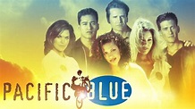 Watch Pacific Blue Streaming Online - Yidio