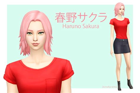 To Celebrate 500 Followers My Sakura Sim Is Back The Village