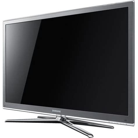 Samsung televizyon & tv arıyorsan site site dolaşma! Samsung 55 LED Television