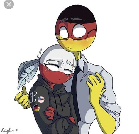 Child porn, gore, scat, and being toxic. ʖ☭)Countryhumans Photos( ☭ ͜ʖ☭) | Germany poland, Country ...