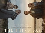 The Third Day – HBO Review | Thriller Mystery Series | Heaven of Horror