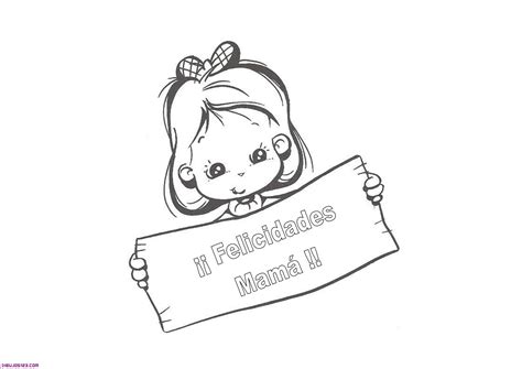 ¡hoy es el día de la madre! Un regalo para mamá