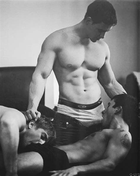 60 Best Images About Clothed Gay Sex Positions On