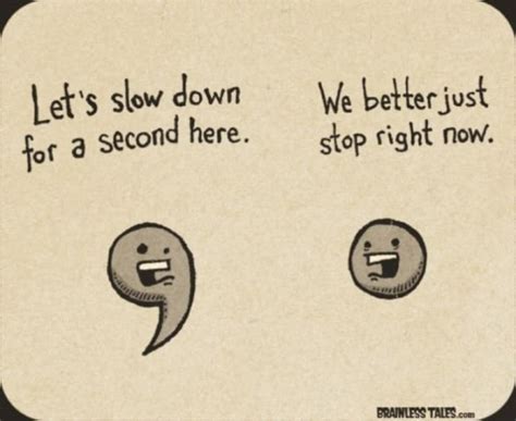 Grammar Jokes 22 Pics