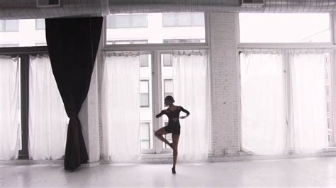 Introducing Our 2013 Dancewear Collection Youtube