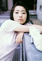 菅野美穗的寫真照片 第2張/共41張【圖片網】
