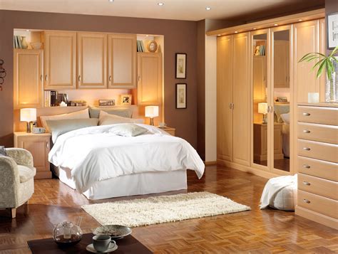 Https://wstravely.com/home Design/bedroom Cupboard Interior Design Ideas