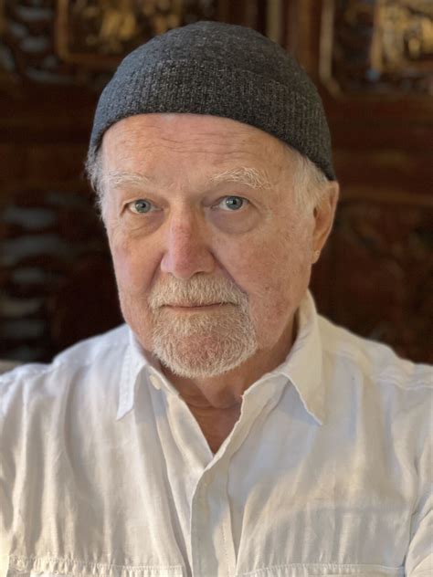 5 Essential Russell Banks Books Including Cloudsplitter Los