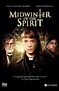 Midwinter of the Spirit (TV Mini Series 2015) - IMDb