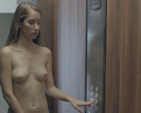 Bojana Novakovic Nude Shameless S E