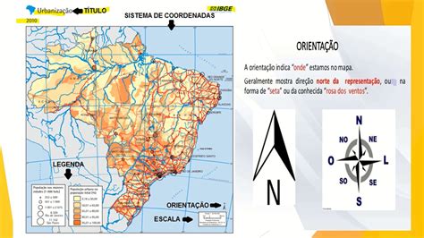 De 100 Atividades Com Mapas Sobre Brasil Suporte Geogr 225 Fico Gambaran