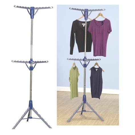 Accept bulk order with container delivery; Category drying racks - Urban Clotheslines