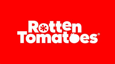 Rotten Tomatoes Bgr