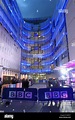Bbc london building hi-res stock photography and images - Alamy