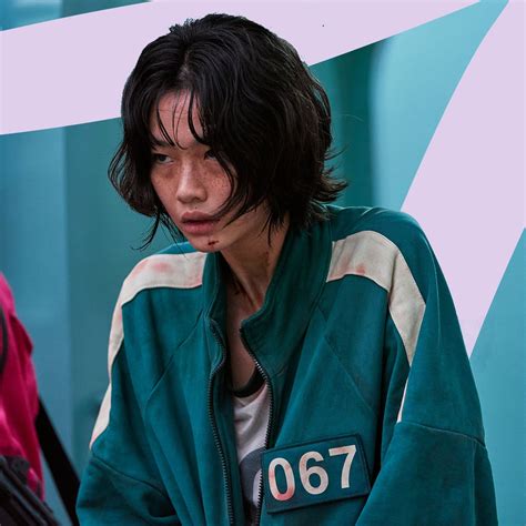 Fiesta Literalmente Derretido Korean Comedy Series On Netflix Estar
