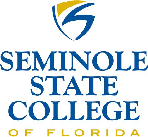 What are the steps for being admitted to the college? Seminole State College of Florida - Wikipedia