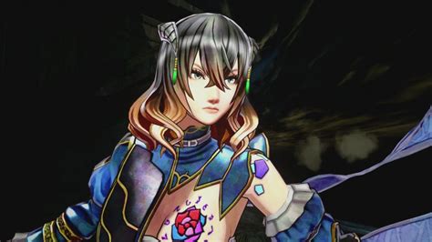 Bloodstained Ritual Of The Night Ha Venduto Un Milione Di Copie Ecco