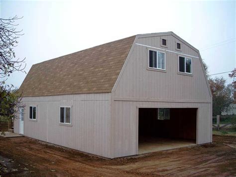 Tuff Shed Garage Prices Shed Plans Attached To House