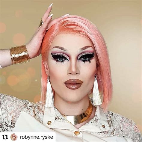 drag queens galore dragqueensgalore foton och videoklipp på instagram drag queens galore
