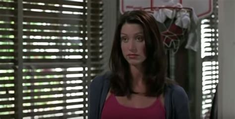shannon elizabeth knows american pie s nadia couldn t exist today