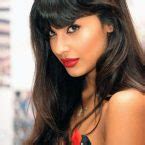 Jameela Jamil Nude Leaked Pic And Porn Video Scandal Planet