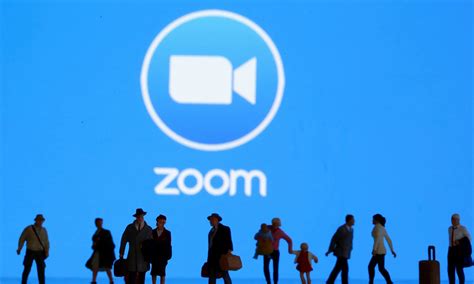 Thank you to our customers, employees, partners, and community — we are incredibly grateful and proud to have been a part of keeping you connected over the last decade and look. Zoom found leaking personal user data, could also ...