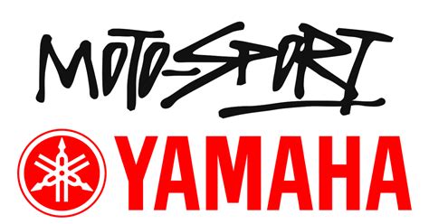 Yamaha Vector Logo Png Transparent Yamaha Vector Logopng Images Pluspng