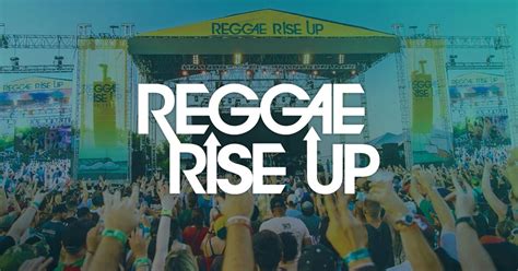 reggae rise up vegas festival 2023 reggae rise up