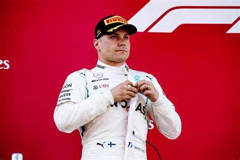 14 Facts About Valtteri Bottas You Didnt Know One Stop Racing