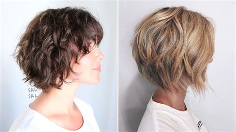 60 short shag hairstyles for 2023 that you simply can t miss