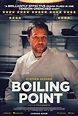 Bod varu [Boiling Point] (2021) - Trailer - Stephen Graham ...