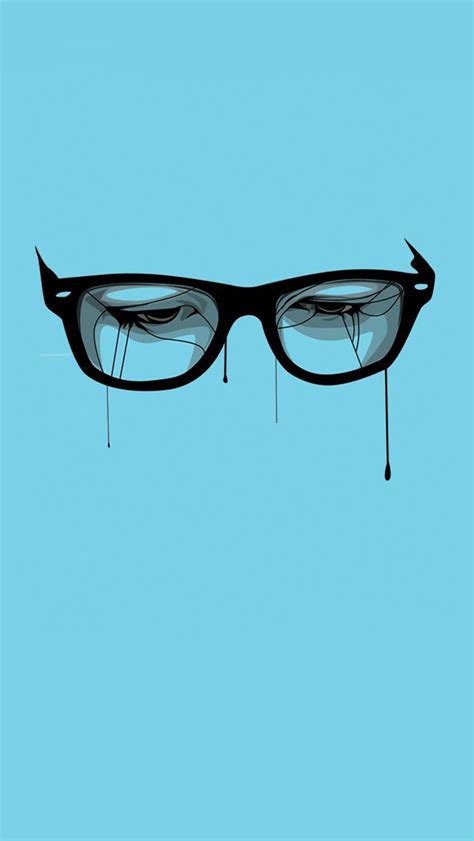 glasses iphone wallpapers free download