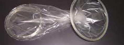 Why Female Condom Use Remains Low In Nigeria Pathfinder