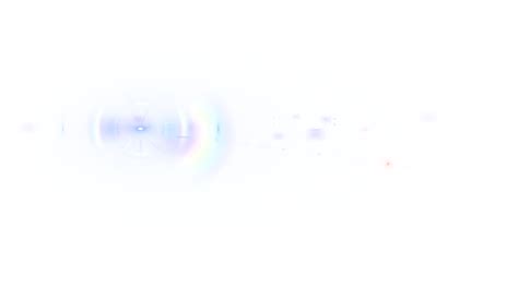 All New Lens Flare Png Png Effects Png World