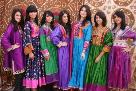 Afghan Pashtun Girls New Pictures Gallery ~ Welcome To