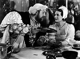 The private life of Henry VIII (1933) | Cinéma de rien