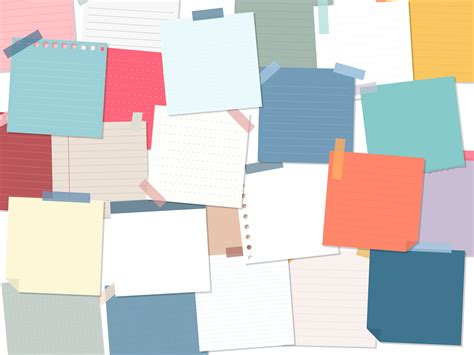 Sticky Notes Download For Desktop Gawerconsulting
