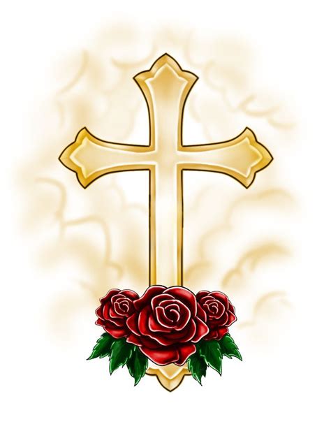 Our database contains over 16 million of free png images. Library of memorial rose jpg transparent png files Clipart ...