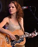 Patty Griffin | Patty griffin, Roots music, Female singers