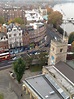 Putney | London places, Putney london, London landmarks