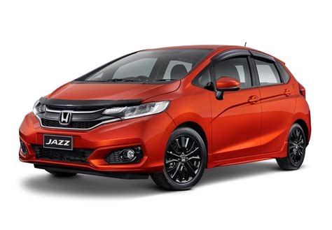 Sdn bhd was set up to further. Refreshed 2017 Honda Jazz brings sportier look and more ...