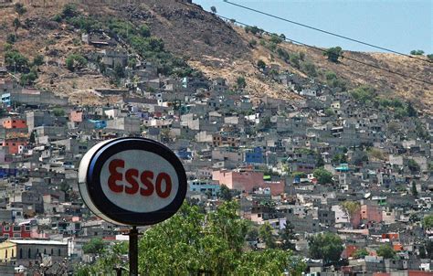 Are listed below, click on the city name to find distance between. Ecatepec de Morelos (Mexico) - Suburban Landscape | On the w… | Flickr