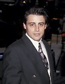 'Friends' Star Matt LeBlanc Had $11 in His Bank Account Before Scoring ...