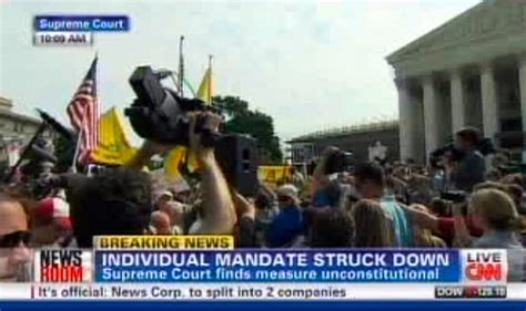cnn and fox s supreme court mistake the new york times