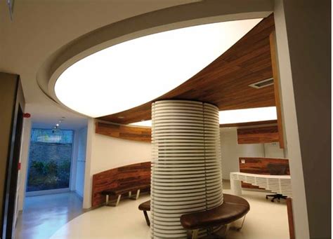 More and more homeowners prefer a stretch ceiling for their premise because of its brilliant look, as well as its sound. Stretch Ceiling Suppliers, India, stretch Ceiling Cost