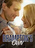 Brampton’s Own | VOD – Bounty Films