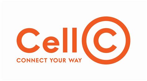 Cell C Begins Corporate Identity Evolution Amplifier