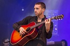 Miles Kane Releases New Single from Upcoming Album "Coup De Grace ...