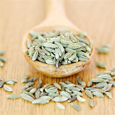 Fennel seeds are considered quite useful for relieving various ailments, like congestion and stomach gas to asthma. What Are Fennel Seeds and How Do You Cook with Them ...