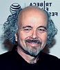 Who Is Clint Howard? His Bio, Children, Wife, Parents, & His ...